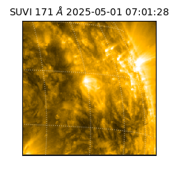 suvi - 2025-05-01T07:01:28.651000