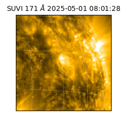 suvi - 2025-05-01T08:01:28.825000