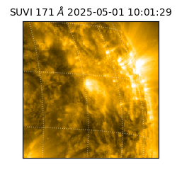 suvi - 2025-05-01T10:01:29.171000