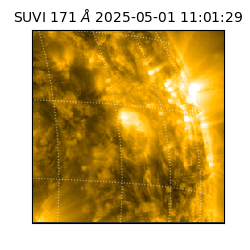 suvi - 2025-05-01T11:01:29.339000