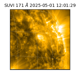 suvi - 2025-05-01T12:01:29.509000