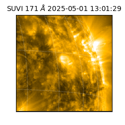 suvi - 2025-05-01T13:01:29.681000