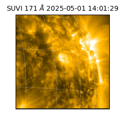 suvi - 2025-05-01T14:01:29.851000