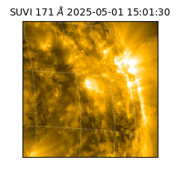 suvi - 2025-05-01T15:01:30.025000