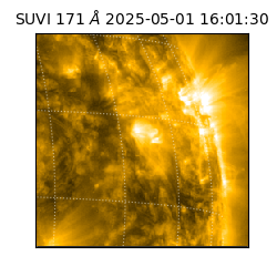 suvi - 2025-05-01T16:01:30.199000