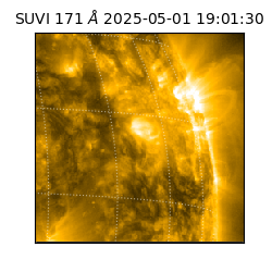 suvi - 2025-05-01T19:01:30.715000