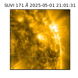 suvi - 2025-05-01T21:01:31.057000