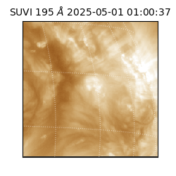 suvi - 2025-05-01T01:00:37.615000