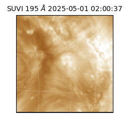 suvi - 2025-05-01T02:00:37.787000