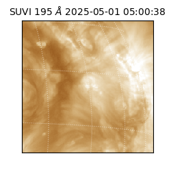 suvi - 2025-05-01T05:00:38.301000