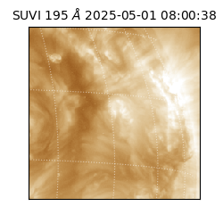 suvi - 2025-05-01T08:00:38.821000