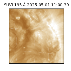 suvi - 2025-05-01T11:00:39.335000