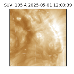 suvi - 2025-05-01T12:00:39.505000