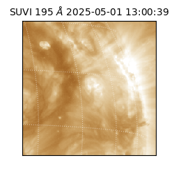 suvi - 2025-05-01T13:00:39.675000