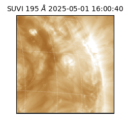 suvi - 2025-05-01T16:00:40.195000