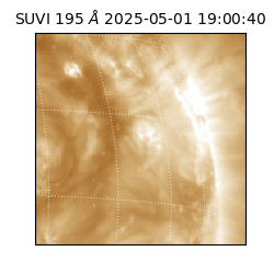 suvi - 2025-05-01T19:00:40.711000