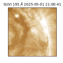 suvi - 2025-05-01T21:00:41.053000