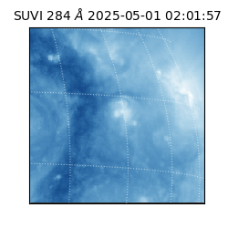 suvi - 2025-05-01T02:01:57.783000