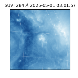 suvi - 2025-05-01T03:01:57.955000