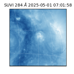 suvi - 2025-05-01T07:01:58.647000