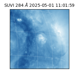 suvi - 2025-05-01T11:01:59.331000