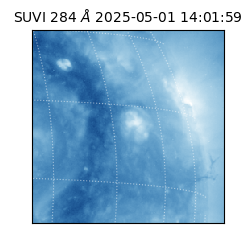 suvi - 2025-05-01T14:01:59.845000