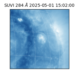 suvi - 2025-05-01T15:02:00.017000