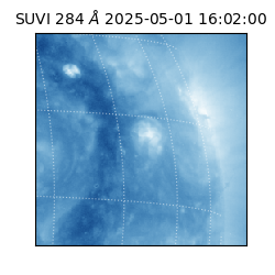 suvi - 2025-05-01T16:02:00.191000