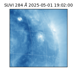 suvi - 2025-05-01T19:02:00.707000