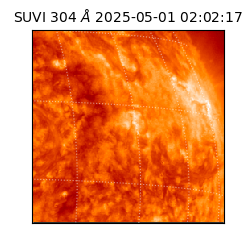 suvi - 2025-05-01T02:02:17.791000