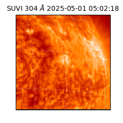 suvi - 2025-05-01T05:02:18.305000