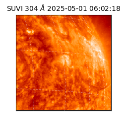 suvi - 2025-05-01T06:02:18.479000