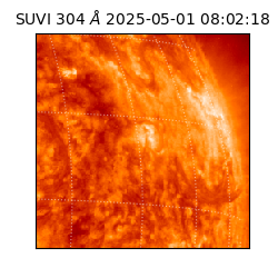suvi - 2025-05-01T08:02:18.825000
