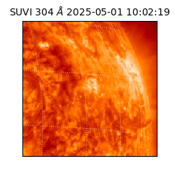 suvi - 2025-05-01T10:02:19.169000