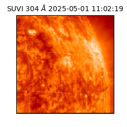 suvi - 2025-05-01T11:02:19.339000