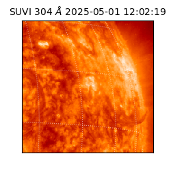 suvi - 2025-05-01T12:02:19.511000