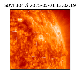 suvi - 2025-05-01T13:02:19.681000