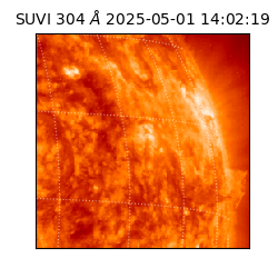 suvi - 2025-05-01T14:02:19.851000