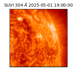 suvi - 2025-05-01T19:00:00.709000