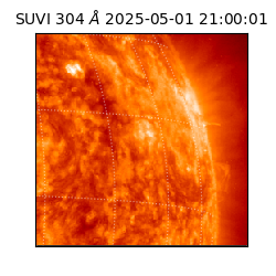 suvi - 2025-05-01T21:00:01.051000