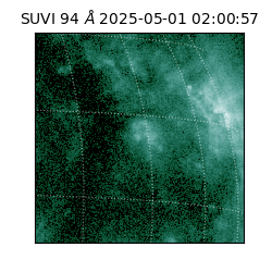 suvi - 2025-05-01T02:00:57.787000