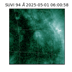 suvi - 2025-05-01T06:00:58.475000