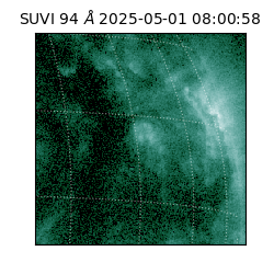 suvi - 2025-05-01T08:00:58.821000