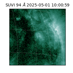 suvi - 2025-05-01T10:00:59.169000