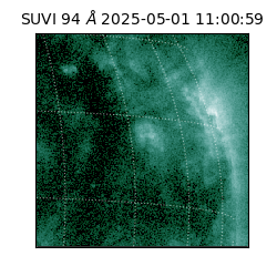 suvi - 2025-05-01T11:00:59.335000