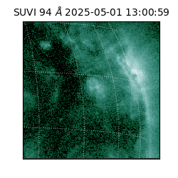 suvi - 2025-05-01T13:00:59.677000