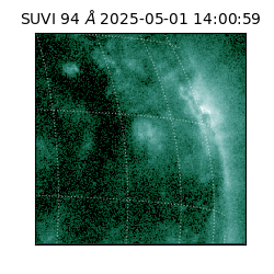 suvi - 2025-05-01T14:00:59.847000