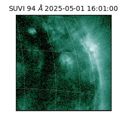 suvi - 2025-05-01T16:01:00.195000