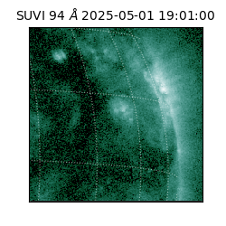 suvi - 2025-05-01T19:01:00.711000