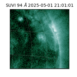 suvi - 2025-05-01T21:01:01.055000